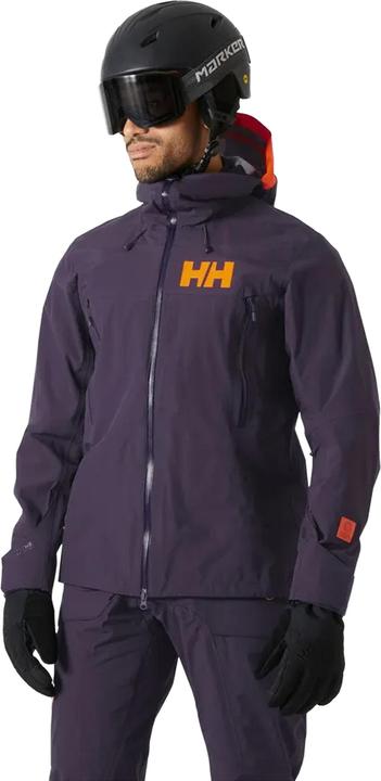 Immagine prodotto Helly Hansen Sogn Shell 2.0 (M)