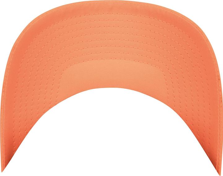 Produktbild Flexfit UTRW7689 P (S/M)