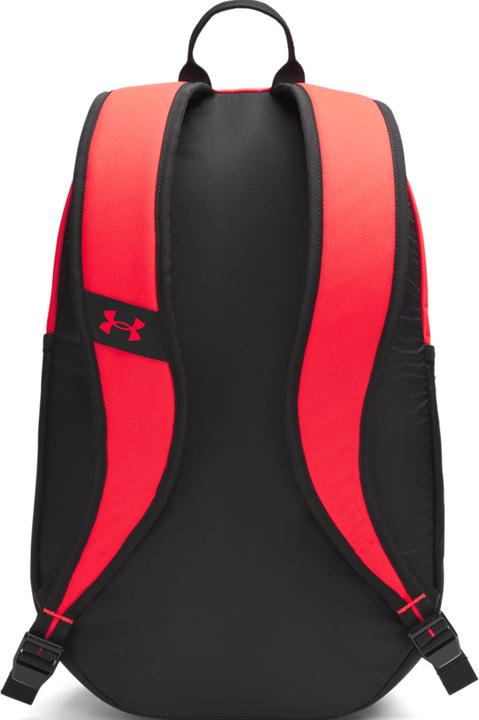 Produktbild Under Armour Sportrucksack Hustle Lite Rot