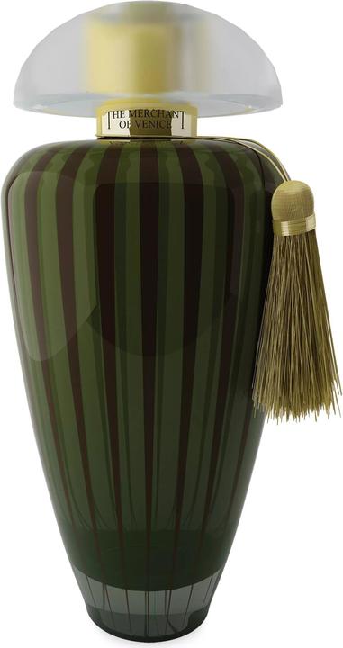 The Merchant of Venice Murano Collection - Asian Inspiration (Eau de Parfum, 100 ml)