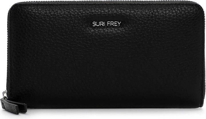 Image du produit Suri Frey Geldbörse SFY Tiffy