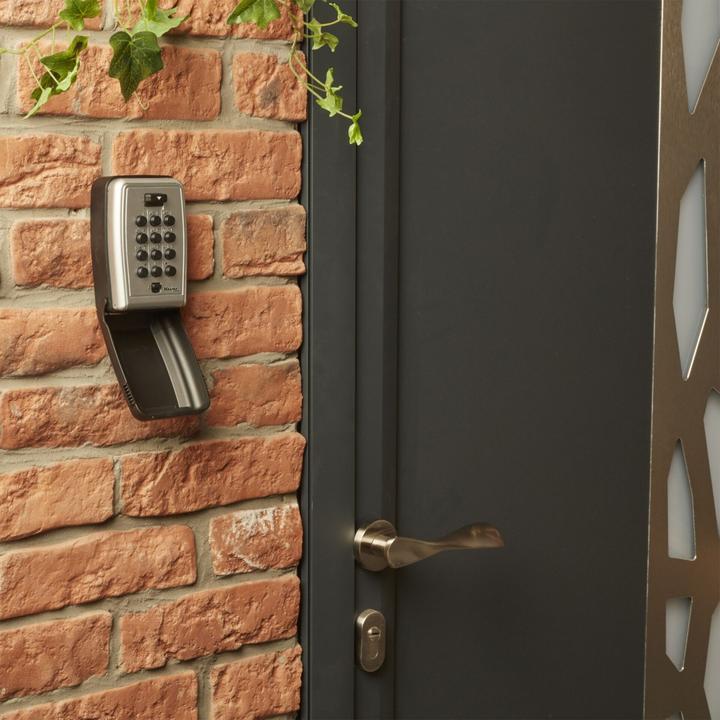 Image du produit Master Lock Coffre à clés