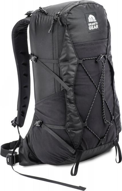 Actual product image Granite Gear Dagger (22 l)