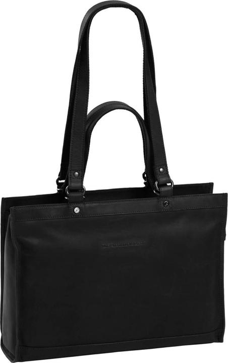 Immagine prodotto The Chesterfield Brand Lima Shopper
