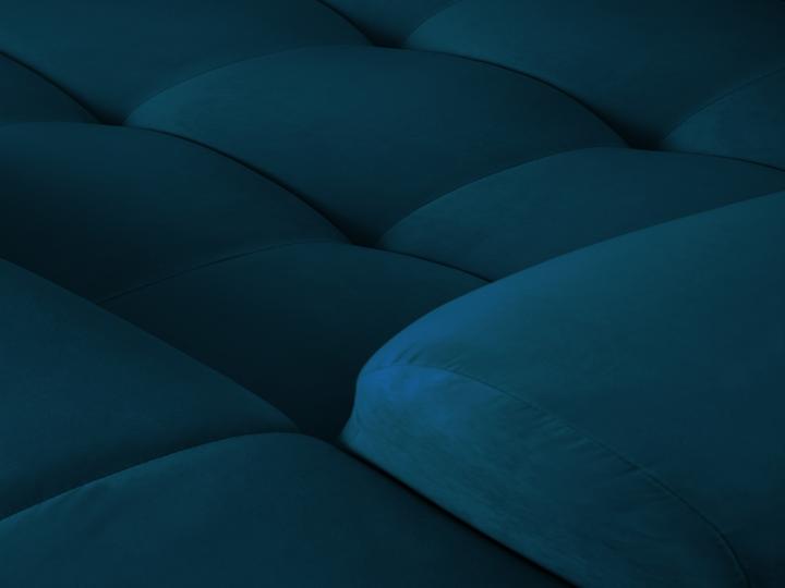 Produktbild Micadoni Kendal (Ecksofa)