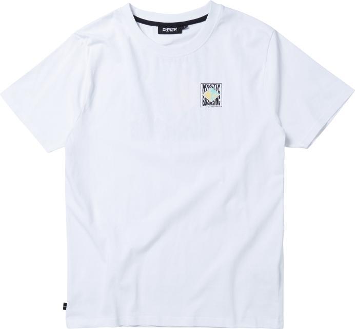 Produktbild Mystic Tide Tee (XL)