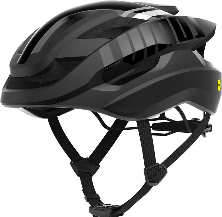 Actual product image Lumos Ultra Fly Pro Mips (54 - 61 cm)