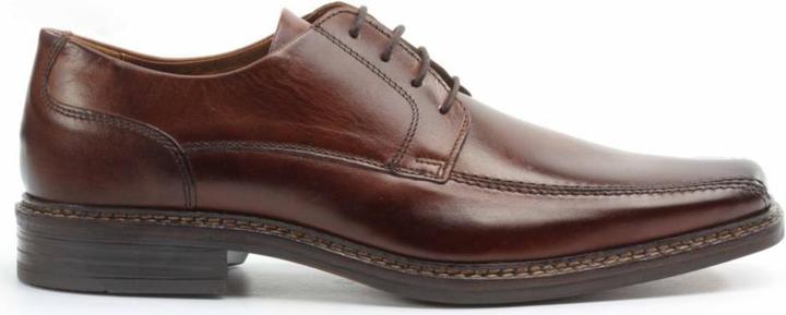 Produktbild Roberto Santi Schnürschuh (45)