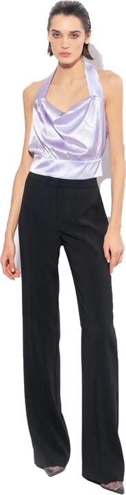 Produktbild Pinko PERGAMINOZ99 (38)