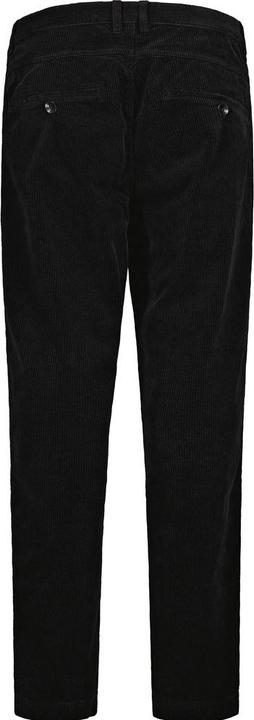 Image du produit Maloja GratM. (XL)