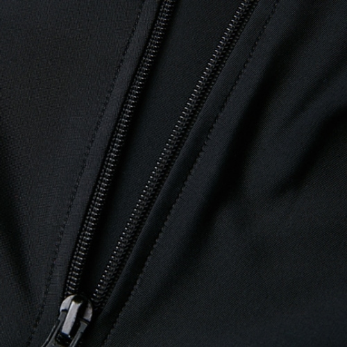 Actual product image Speedo Hydrasuit Flex (38)