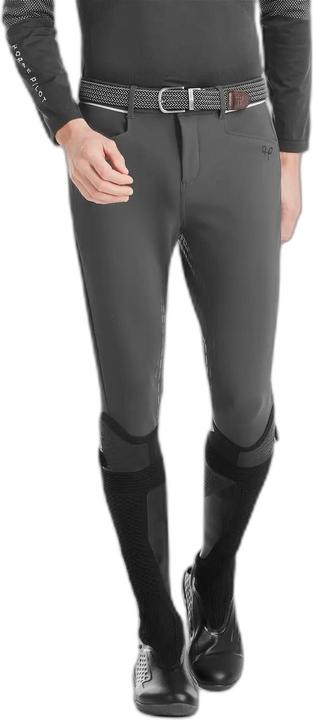 Actual product image Horse Pilot X-Grip (L)