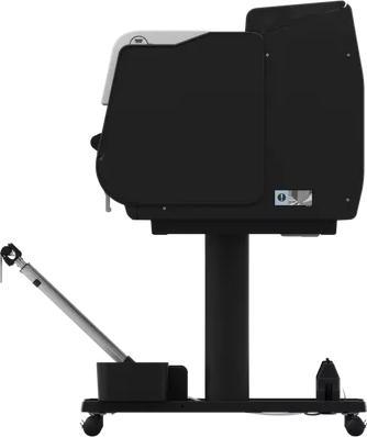 Actual product image Canon TX-3200 Plotter 36inch (Colour)