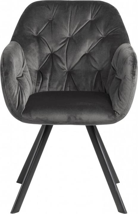 Immagine prodotto AC Design Lola
