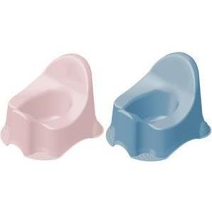 Thumbnail - keeeper, Töpfchen, KIDS POTTY 1006068000000 BLUE