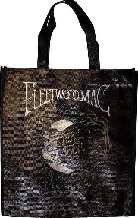 Immagine prodotto Fleetwood Mac Sisters Of The Moon Borsa