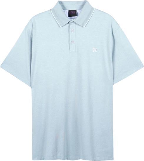 Produktbild Oxbow Polo (S)
