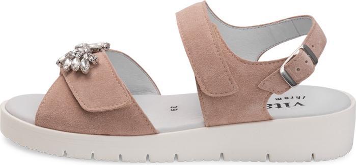 Actual product image Vitaform Sandal Soft (40)