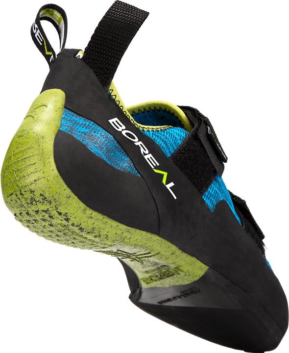 Produktbild Boreal Beta Eco 2.0 (47)