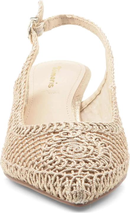 Produktbild Tamaris Anghata (39)