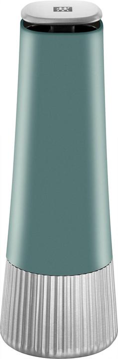 Image du produit Zwilling 4009839680342 Moulin à épices blanc SPICES (Herbes aromatiques, Poivre, Sel, Différentes épices)