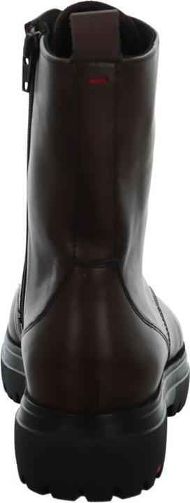 Produktbild Lloyd Umi Uberta (40.5)