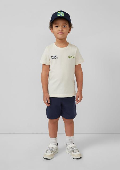 Image du produit s.Oliver Leggins Leggins (128)