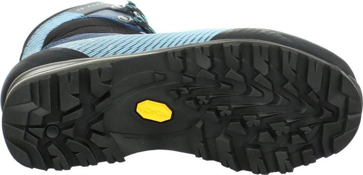 Immagine prodotto La Sportiva Trango Trk Leather Woman GTX (41)