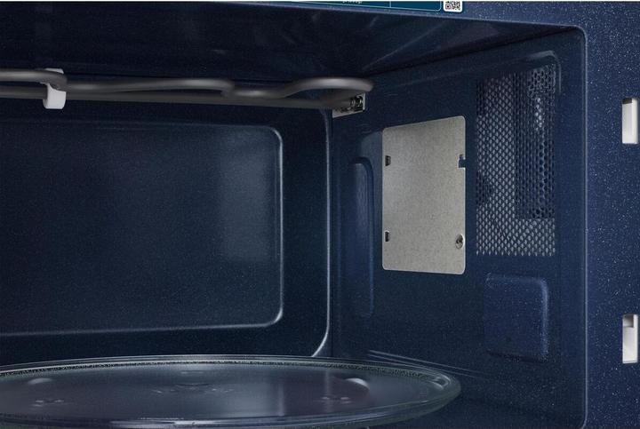 Image du produit Samsung MG32DG4524CTE1 (32 l)