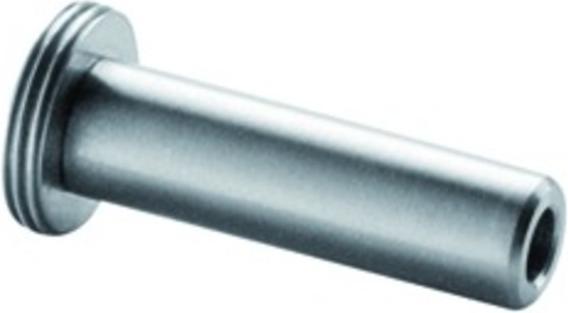 Q-Railing Douilles de câble (Acier inoxydable)