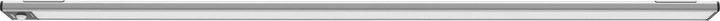 Actual product image Yeelight YLCG006 Comfort lighting LED