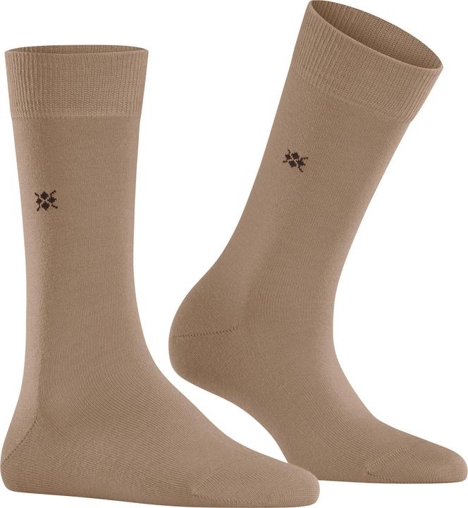 Immagine prodotto Burlington Bloomsbury Damen (Confezione singola, 36 - 41)