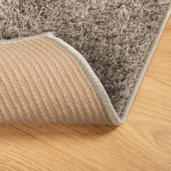 Produktbild vidaXL Teppich (160 x 230 cm)