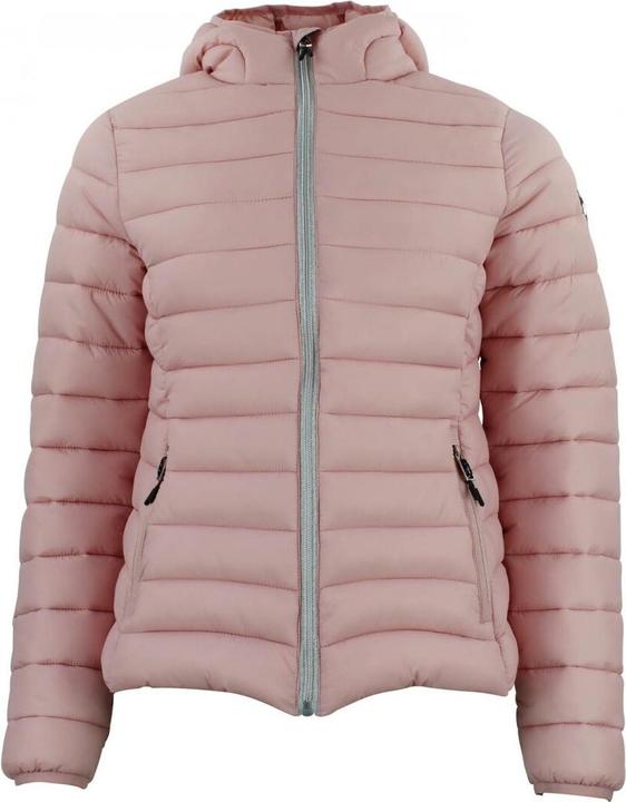 Produktbild Peak mountain Fine (M)