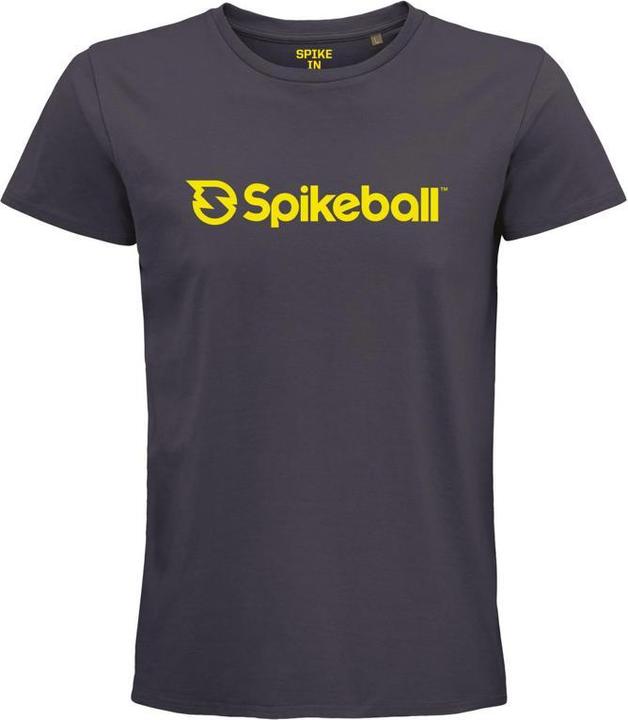 Produktbild Spikeball Klamotten (XL)