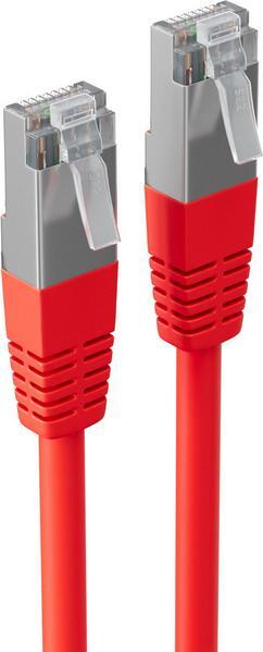 Produktbild Shiverpeaks HDMI (Typ A) — HDMI (Typ A) (1 m)