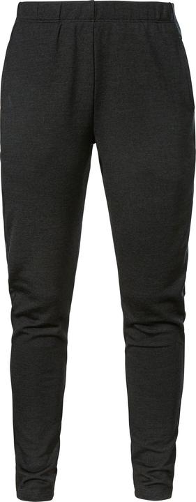 Immagine prodotto Schöffel Style Canyfer (M)