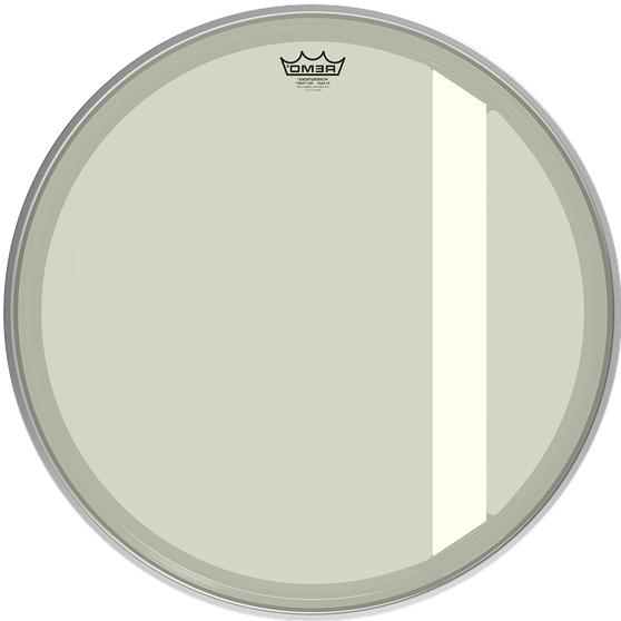 Image du produit Remo P3 Sentiment de flou (Grosse caisse)