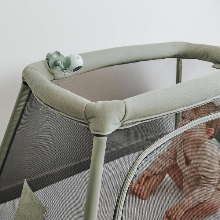 Image du produit Babymoov Zusatzkamera YOO GO PLUS HD