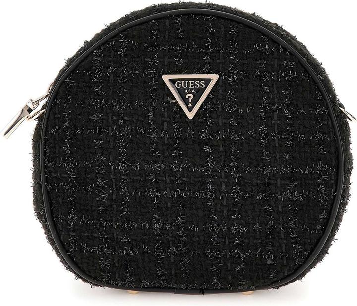 Immagine prodotto Guess Giully Circle Bag