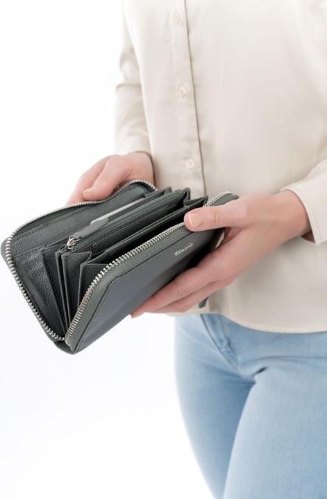 Actual product image Tamaris Amanda