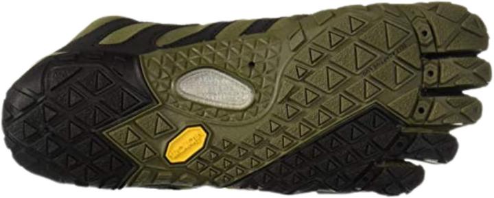 Immagine prodotto Vibram V-Trail 2.0 (41)
