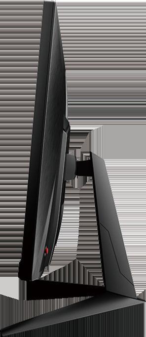 Produktbild MSI Optix G2712DE (1920 x 1080 Pixel, 27")