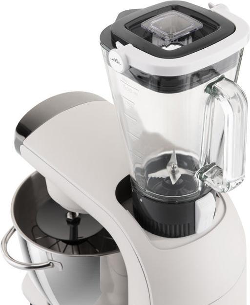 Actual product image ETA Gratus Evo Expert (5.50 l)
