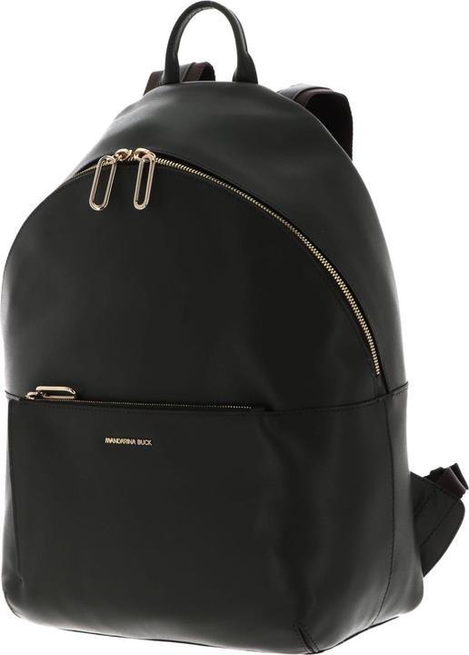 Produktbild Mandarina Duck Luna Backpack