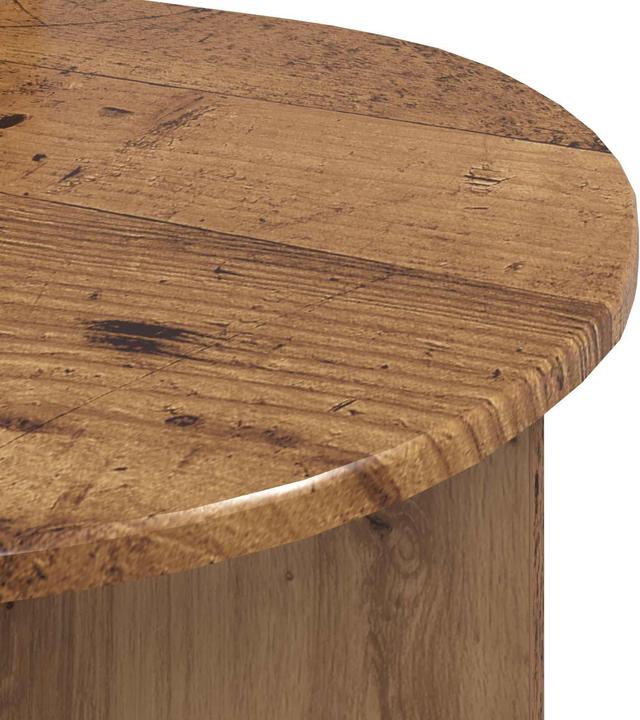 Image du produit vidaXL Couchtisch (100 x 50 x 40 cm)