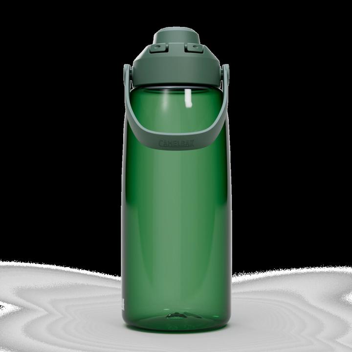 Actual product image Camelbak Thrive Chug (1 l)
