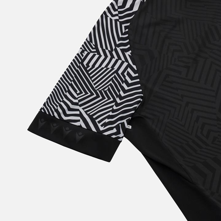 Produktbild Macron Prime Cc Pablo (XL)
