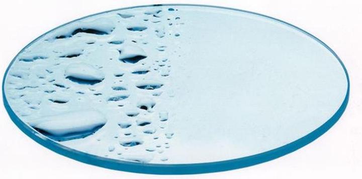 Produktbild B+W F-Pro S03 Pol circular MRC 52mm (52 mm, Polarisationsfilter)