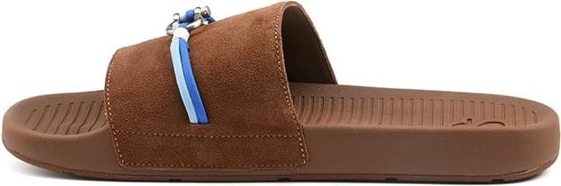 Actual product image Swims 1403166 (45)